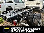 New 2025 Ford F-600 XL Regular Cab 4WD Cab Chassis for sale #C51375 - photo 2