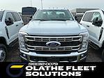 New 2025 Ford F-600 XL Regular Cab 4WD Cab Chassis for sale #C51376 - photo 3