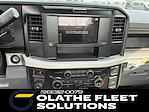 New 2025 Ford F-600 XL Regular Cab 4WD Cab Chassis for sale #C51376 - photo 7