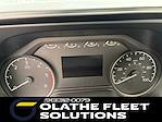 New 2025 Ford F-600 XL Regular Cab 4WD Cab Chassis for sale #C51376 - photo 8