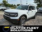 2025 Ford Bronco Sport 4WD SUV for sale #C51380 - photo 1