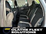 2025 Ford Bronco Sport 4WD SUV for sale #C51380 - photo 10