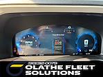 2025 Ford Bronco Sport 4WD SUV for sale #C51380 - photo 11