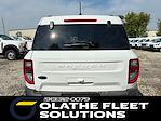2025 Ford Bronco Sport 4WD SUV for sale #C51380 - photo 3