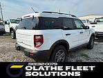 2025 Ford Bronco Sport 4WD SUV for sale #C51380 - photo 2