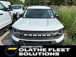 2025 Ford Bronco Sport 4WD SUV for sale #C51381 - photo 3