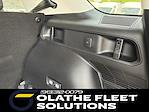 2025 Ford Bronco Sport 4WD SUV for sale #C51381 - photo 10