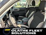 2025 Ford Bronco Sport 4WD SUV for sale #C51381 - photo 11