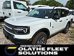 2025 Ford Bronco Sport 4WD SUV for sale #C51381 - photo 1