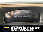 2025 Ford Bronco Sport 4WD SUV for sale #C51381 - photo 4