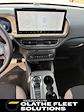 2025 Ford Bronco Sport 4WD SUV for sale #C51381 - photo 5