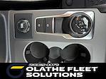 2025 Ford Bronco Sport 4WD SUV for sale #C51381 - photo 6