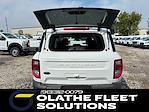 2025 Ford Bronco Sport 4WD SUV for sale #C51381 - photo 7