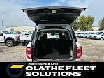 2025 Ford Bronco Sport 4WD SUV for sale #C51381 - photo 2