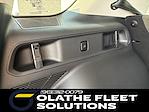 2025 Ford Bronco Sport 4WD SUV for sale #C51381 - photo 9