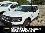 2025 Ford Bronco Sport 4WD SUV for sale #C51382 - photo 1