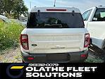 2025 Ford Bronco Sport 4WD SUV for sale #C51382 - photo 2