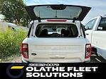 2025 Ford Bronco Sport 4WD SUV for sale #C51382 - photo 3