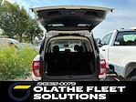 2025 Ford Bronco Sport 4WD SUV for sale #C51382 - photo 4
