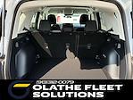 2025 Ford Bronco Sport 4WD SUV for sale #C51382 - photo 5