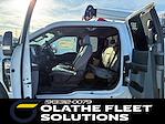 New 2025 Ford F-550 Super Cab Mechanics Body for sale #C51383 - photo 6