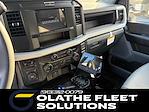 New 2025 Ford F-550 Super Cab Mechanics Body for sale #C51383 - photo 8