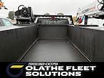 New 2025 Ford F-350 Super Cab 4WD 9' Knapheide Mechanics Body for sale #C51384 - photo 11