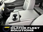 New 2025 Ford F-350 Super Cab 4WD 9' Knapheide Mechanics Body for sale #C51384 - photo 17