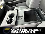 New 2025 Ford F-350 Super Cab 4WD 9' Knapheide Mechanics Body for sale #C51384 - photo 18