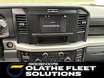 New 2025 Ford F-350 Super Cab 4WD 9' Knapheide Mechanics Body for sale #C51384 - photo 19