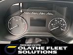 New 2025 Ford F-350 Super Cab 4WD 9' Knapheide Mechanics Body for sale #C51384 - photo 20