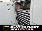 New 2025 Ford F-350 Super Cab 4WD 9' Knapheide Mechanics Body for sale #C51384 - photo 5
