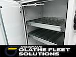 New 2025 Ford F-350 Super Cab 4WD 9' Knapheide Mechanics Body for sale #C51384 - photo 8