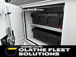 New 2025 Ford F-350 Super Cab 4WD 9' Knapheide Mechanics Body for sale #C51384 - photo 9