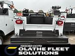New 2025 Ford F-350 Super Cab 4WD 9' Knapheide Mechanics Body for sale #C51384 - photo 3