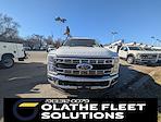 New 2025 Ford F-550 Super Cab Mechanics Body for sale #C51385 - photo 3