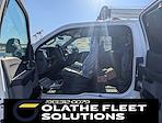 New 2025 Ford F-550 Super Cab Mechanics Body for sale #C51385 - photo 9