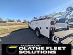 New 2025 Ford F-550 Super Cab Mechanics Body for sale #C51385 - photo 2