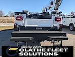 New 2025 Ford F-550 Super Cab Mechanics Body for sale #C51385 - photo 5