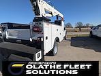 New 2025 Ford F-550 Super Cab Mechanics Body for sale #C51385 - photo 6