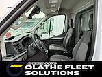 2025 Ford Transit 350 HD RWD Knapheide Service Utility Van for sale #C51397 - photo 10