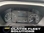 2025 Ford Transit 350 HD RWD Knapheide Service Utility Van for sale #C51397 - photo 11