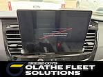 2025 Ford Transit 350 HD RWD Knapheide Service Utility Van for sale #C51397 - photo 12