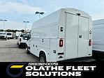 2025 Ford Transit 350 HD RWD Knapheide Service Utility Van for sale #C51397 - photo 3