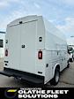 2025 Ford Transit 350 HD RWD Knapheide Service Utility Van for sale #C51397 - photo 4