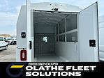 2025 Ford Transit 350 HD RWD Knapheide Service Utility Van for sale #C51397 - photo 2