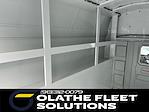2025 Ford Transit 350 HD RWD Knapheide Service Utility Van for sale #C51397 - photo 5