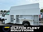 2025 Ford Transit 350 HD RWD Knapheide Service Utility Van for sale #C51397 - photo 7
