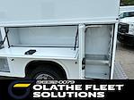 2025 Ford Transit 350 HD RWD Knapheide Service Utility Van for sale #C51397 - photo 8