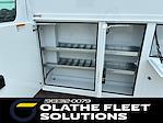 2025 Ford Transit 350 HD RWD Knapheide Service Utility Van for sale #C51397 - photo 9